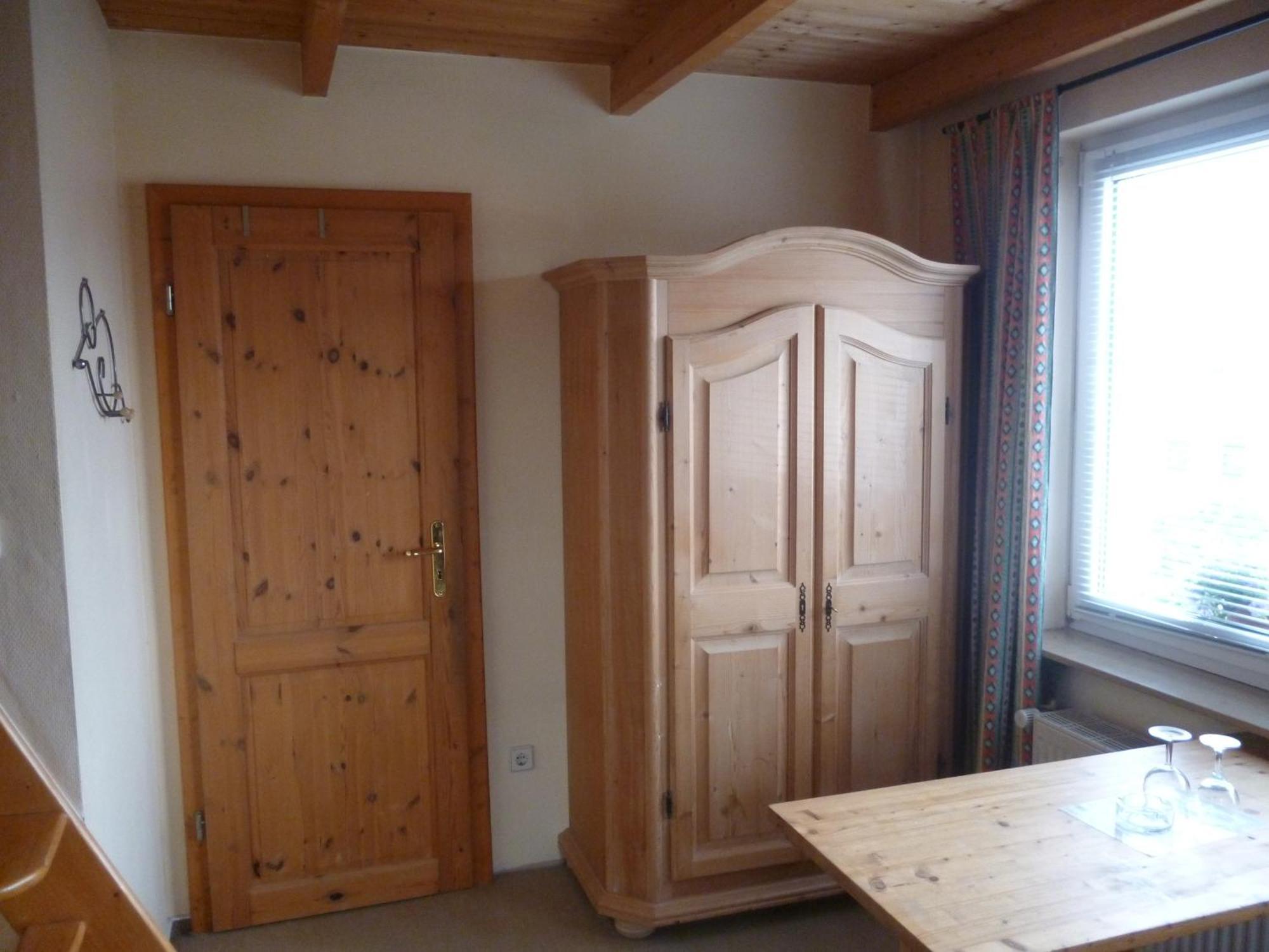Pension Haus Bielke Берлин Экстерьер фото