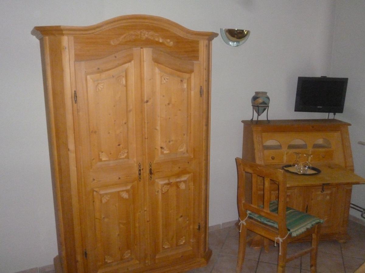 Pension Haus Bielke Берлин Экстерьер фото